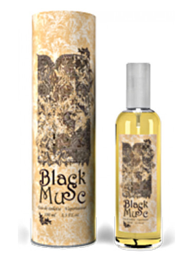 Black Musc