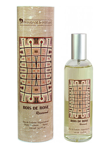 Bois de Rose