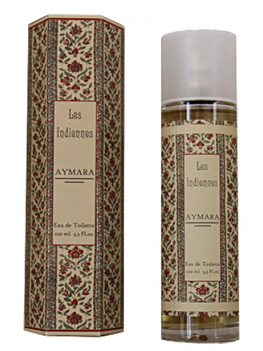 Aymara