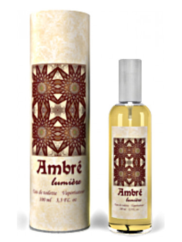 Ambre