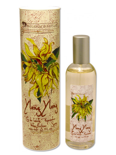 Ylang Ylang