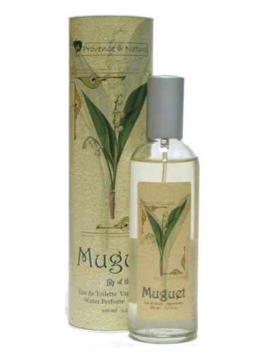 Muguet