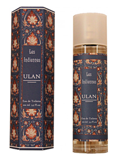 Ulan