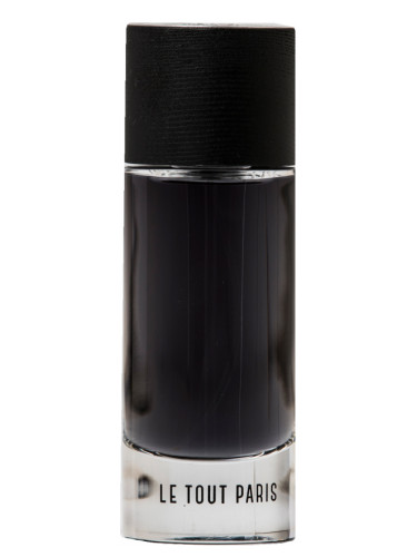 Le Tout Paris For Men