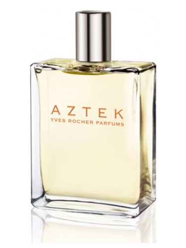 Aztek Reedition 2008