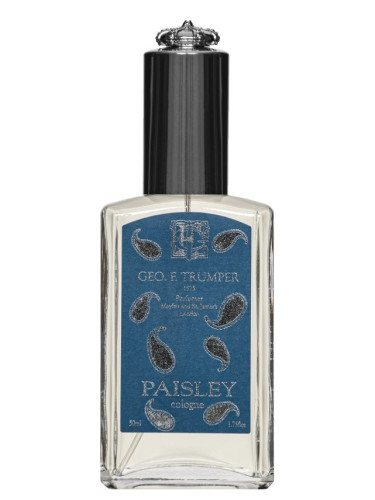 Paisley