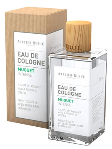 Muguet