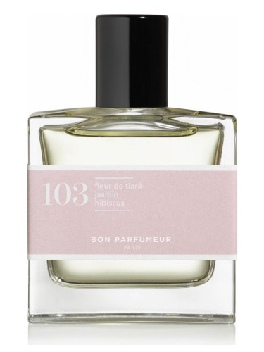 103 tiare flower, jasmine, hibiscus