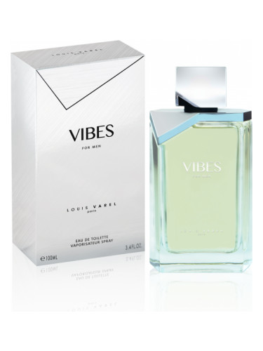 Vibes For Men