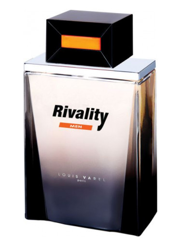 Rivality Men
