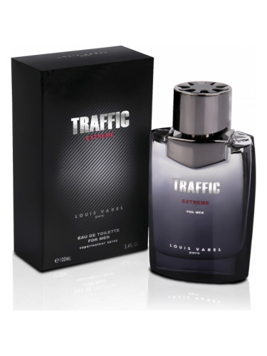 Traffic Extreme For Men