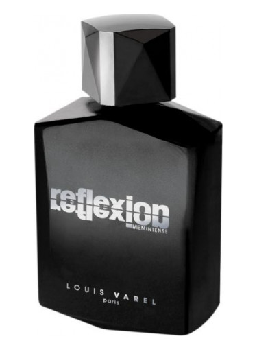 Reflexion Men Intense