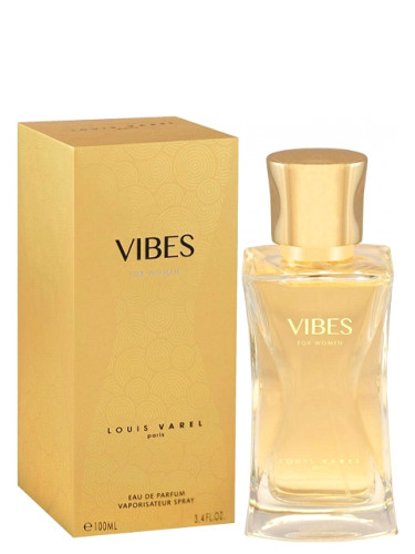 Vibes For Women