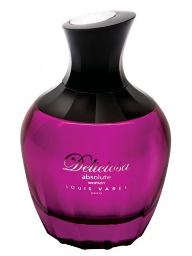 Deliciosa Absolute