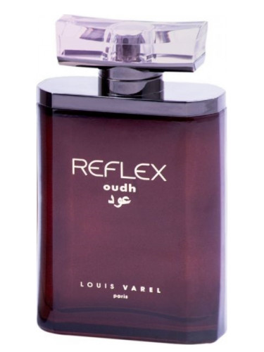 Reflex Oudh