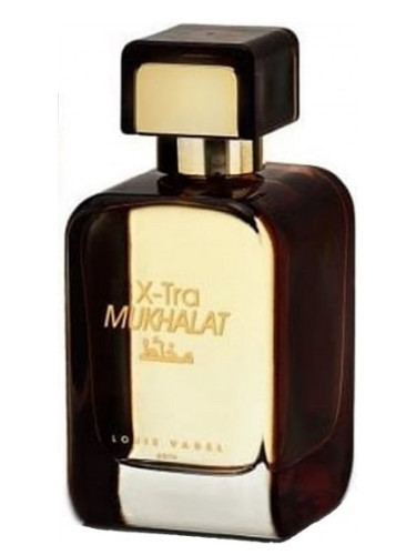 Xtra Mukhalat