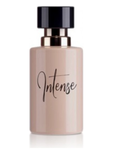 Accordance Intense