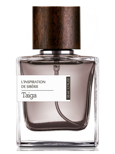 Taiga