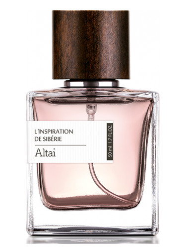 Altai