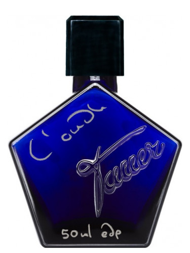 L'Oudh
