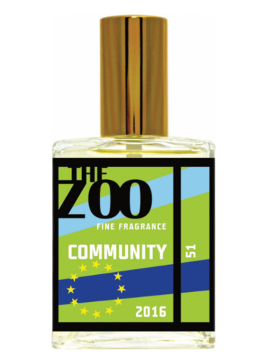 Community