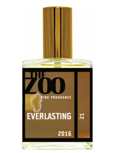Everlasting