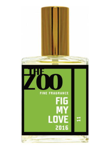 Fig My Love