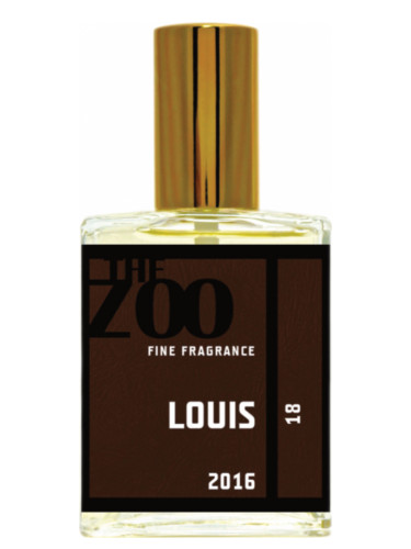 Louis