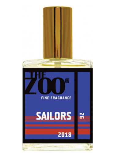 Sailors
