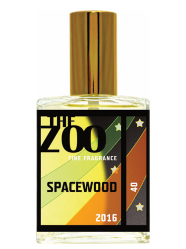 Spacewood