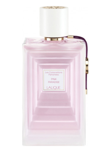 Pink Paradise