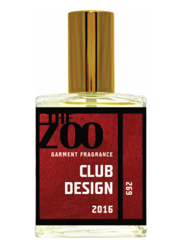 Club Design