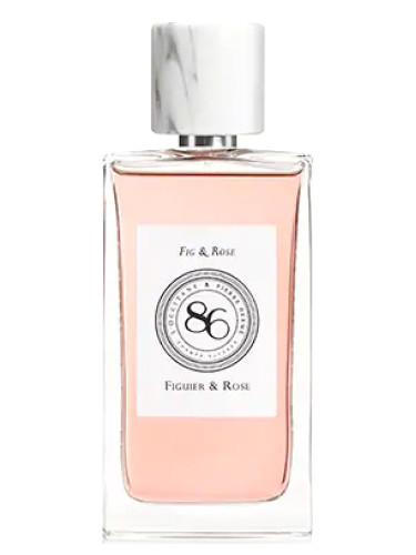Figuier & Rose