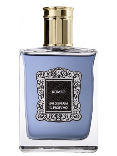 Romeo