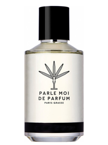 Papyrus Oud 71