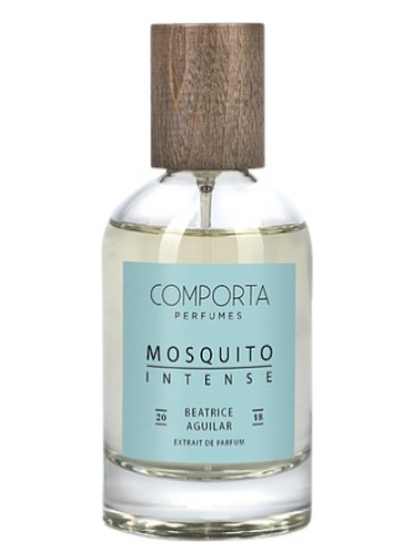 Mosquito Intense