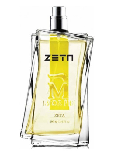 Zeta