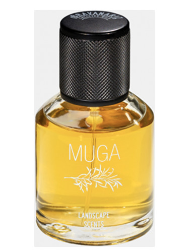 Muga