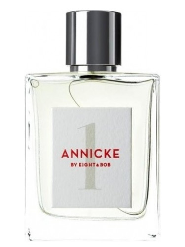 Annicke 1