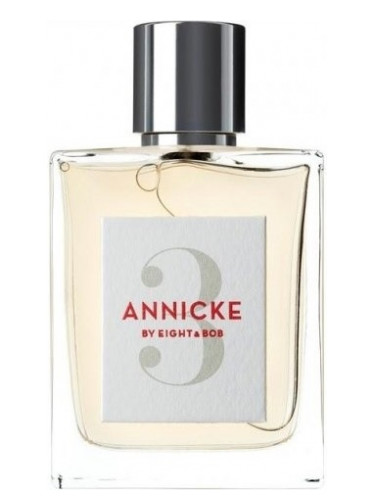 Annicke 3