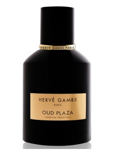 Oud Plaza