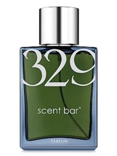 329