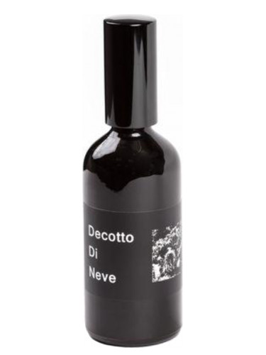 Orizzonte Degli Eventi