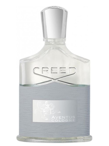 Aventus Cologne