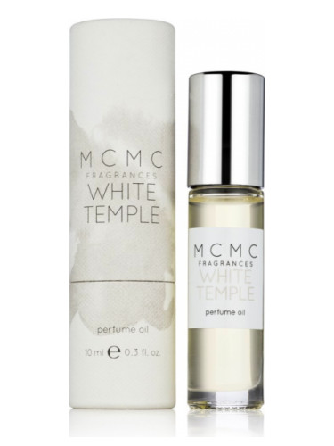 White Temple