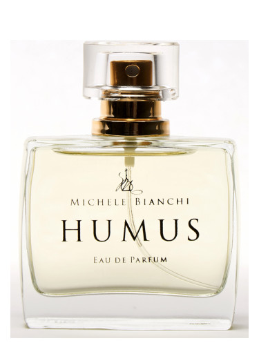 Humus