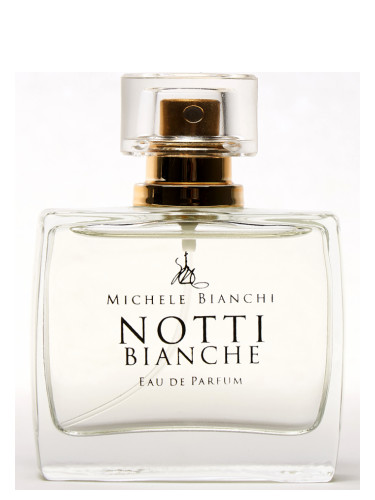Notti Bianche