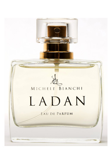 Ladan