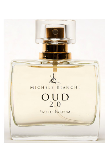 Oud 2.0