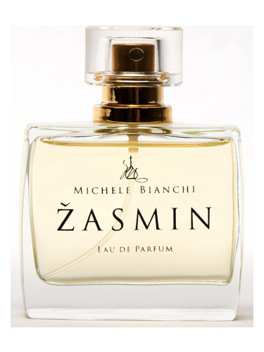 Žasmin